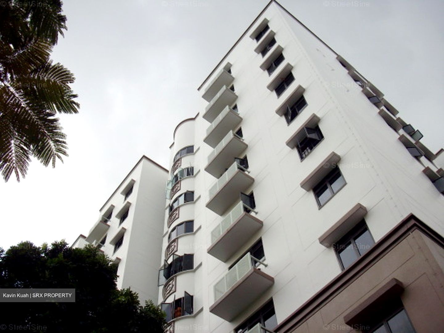 Blk 677 Choa Chu Kang Crescent (Choa Chu Kang), HDB 4 Rooms #615749051